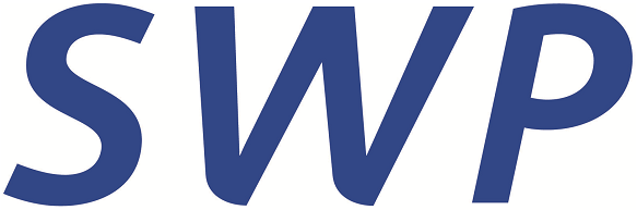 SWP